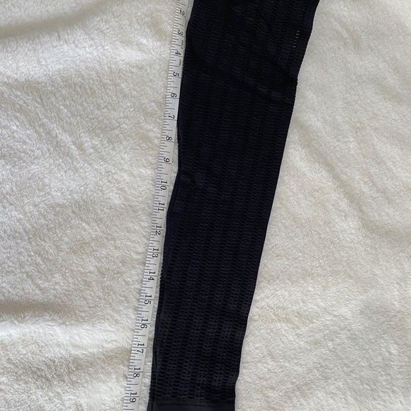 Fabletics seamless Jacket - Picture 6 of 6